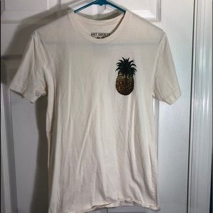 Pineapple Tee